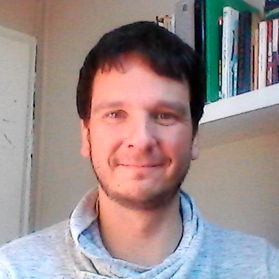 Imagen 1 del anuncio de @marc en duduo.